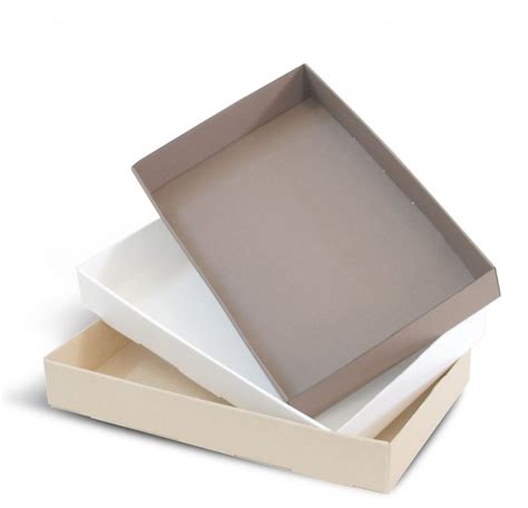 Corrugated Cardboard Trays Oven Baking Trays Manufacturer Transpack