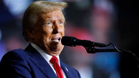 Corrupt Former President Trump Slams Liberal Media Outlets After Taking Criticism Over His Liz Cheney War Hawk Comments His Full Remarks Are At The Link In Bio