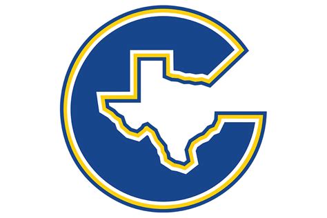 Corsicana Isd