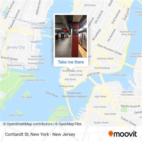 Cortlandt St Station Routes Schedules And Fares Cortlandt St Station Routes Schedules And Fares