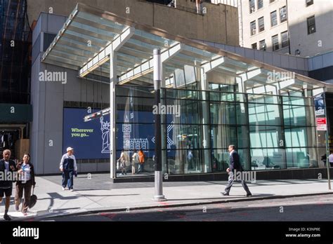 Cortlandt Street Station Hi Res Stock Photography And Images Alamy Cortlandt Street Station Hi Res Stock Photography And Images Alamy
