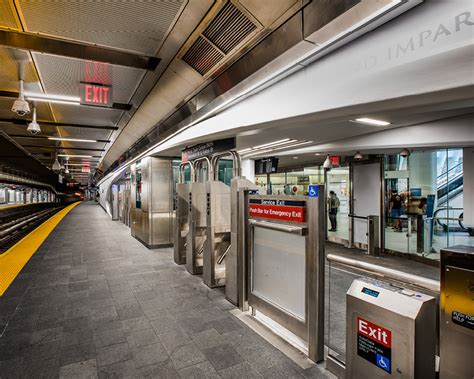 Cortlandt Street Station: Your Ultimate Guide to Navigating the Area