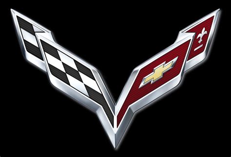 Unlocking the Meaning and Importance of the Corvette Badge