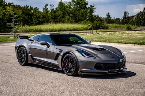 Corvette C7 Z06 And Zr1 Buyers Guide Exotic Car Hacks Corvette C7 Z06 And Zr1 Buyers Guide Exotic Car Hacks