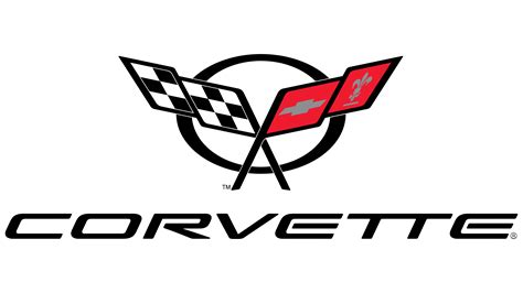 Designing Your Dream Ride: The Evolution of the Corvette Emblem