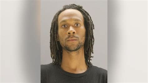 Cory Cobb Bey: Rising Star in the Entertainment Industry