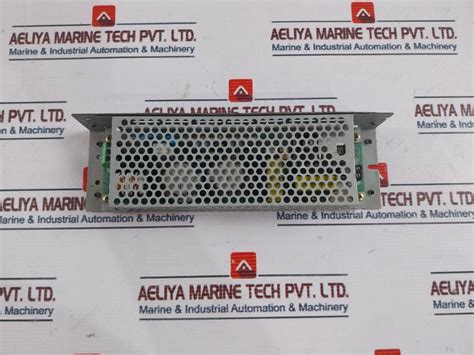 Cosel Lea50f Switching Power Supply Aeliya Marine