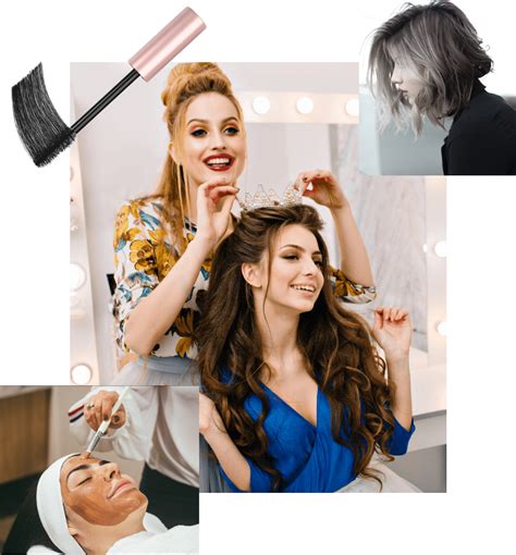 Cosmetology And Esthetics School Staten Island Ny