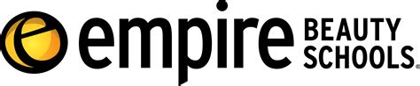 Cosmetology School In Manhattan Nyc Empire Beauty School