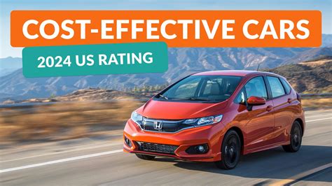 Cost Effective Cars Zutobi Drivers Ed