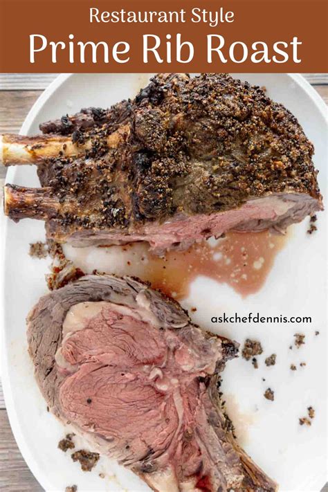 Cost Of Prime Rib Roast At Sam Amp 39 S At Reynaldo Leahy Blog