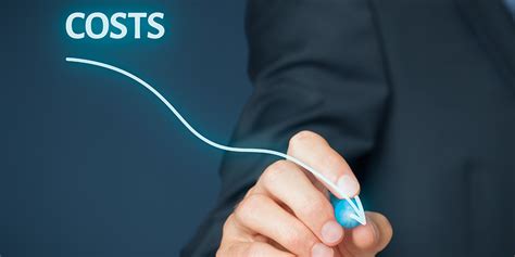 Cost Reduction Approach Tactical Or Strategic Digital Dealer Cost Reduction Approach Tactical Or Strategic Digital Dealer