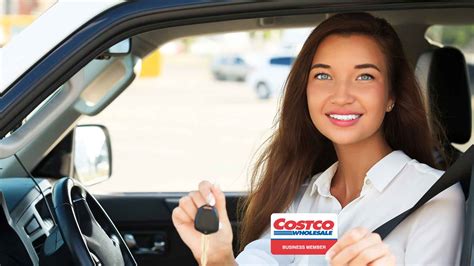 Top Tips for Making the Most of Costco Car Sales Deals