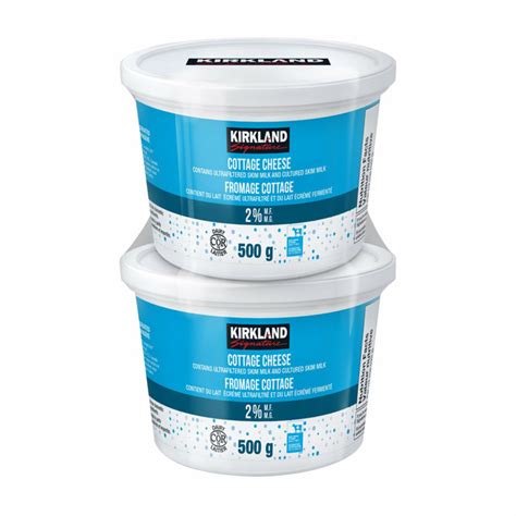 Costco Cottage Cheese Costco Delivery Near Me Costco Canada