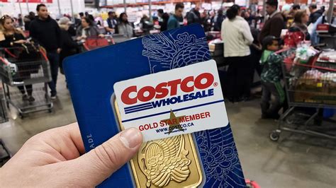 Costco Gold Bars Here Amp 39 S Everything We Know So Far 2024 Update