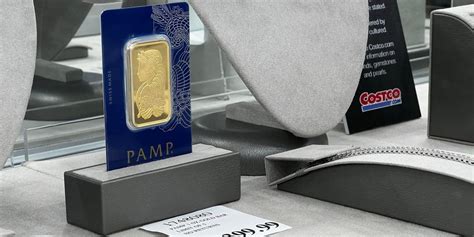 Costco Gold Flipper Purchased Over 100K Of Coins This Year Business Insider