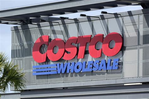 Costco Is Coming Costco Is Coming Western Colorado Gjsentinel Com