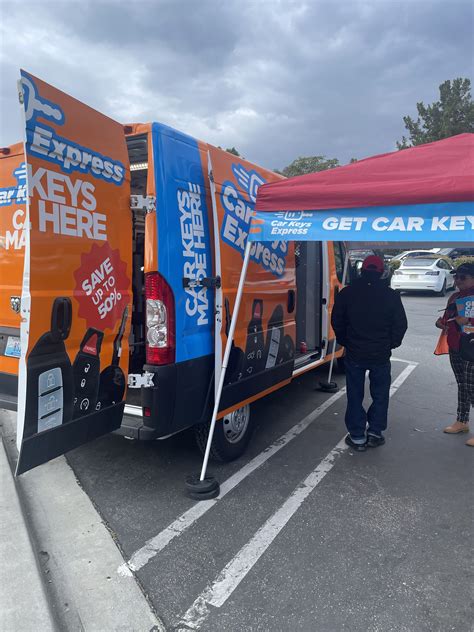 Costco Programmed Key Fob For 199 Ram Promaster Forum Costco Programmed Key Fob For 199 Ram Promaster Forum