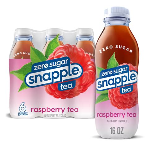Costco Sale Item Review Zero Sugar Snapple Tea Raspberry Tea Lemon Tea Costco Sale Item Review Zero Sugar Snapple Tea Raspberry Tea Lemon Tea