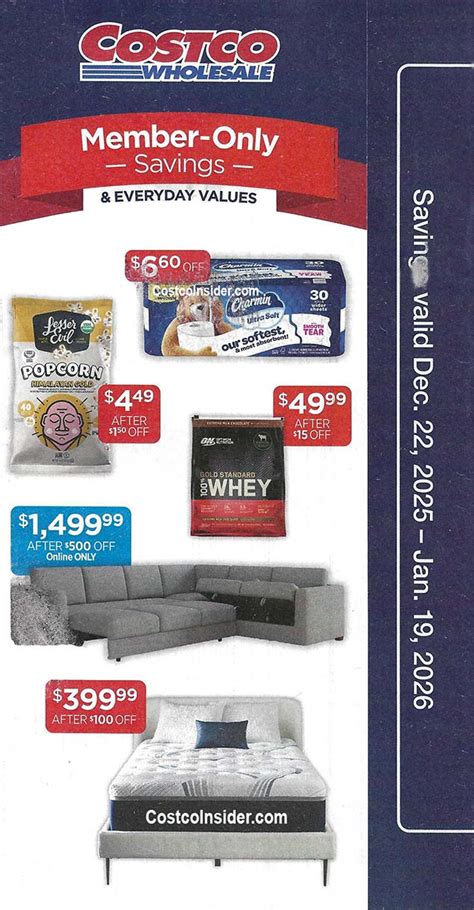 Costco Wholesale Updated January 2026 496 Photos Amp 210 Reviews Costco Wholesale Updated January 2026 496 Photos Amp 210 Reviews