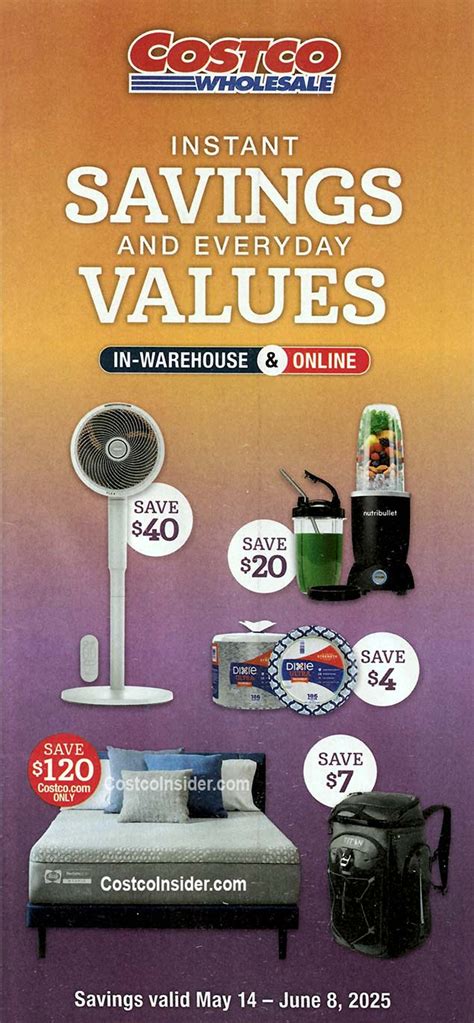 Costco Wholesale Updated May 2025 19 Photos Amp 32 Reviews 2495 E