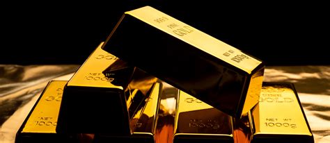 Could Investing In Gold Add A New Dimension To Your Portfolio Amy