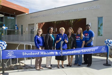 Counseling Services Csusm Counseling Services Csusm