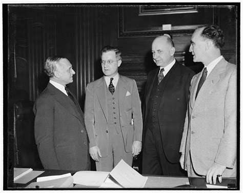 Counter Arguments Jacqueline Cochran And The Wasp The Fight For