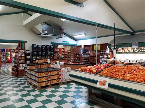 Country Mercantile Richland Wa Hours Directions Reviews Loc8nearme