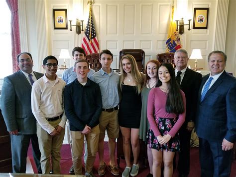 County Honors West Morris Mendham High School Mock Trial Champions County Honors West Morris Mendham High School Mock Trial Champions