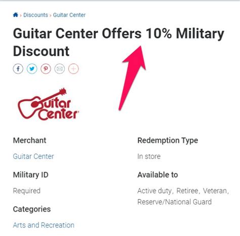 Coupon Code Guitar Center Used At Iva Blackburn Blog