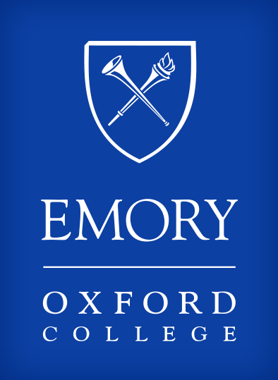 Course Descriptions Oxford College Catalog Emory University