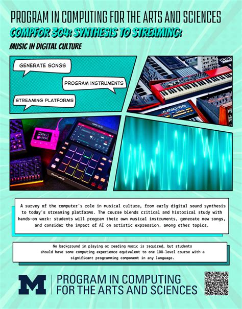 Course Offerings U M Lsa Lsa Course Offerings U M Lsa Lsa