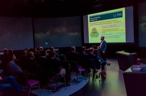 Courses That Starts In June 2025 Jacob M Nissen