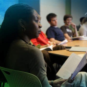 Courses U M Lsa U M College Of Lsa Courses U M Lsa U M College Of Lsa