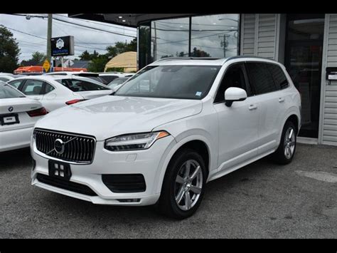 Courtesy Cars For Sale Near Jamaica Ny Local Volvo Dealer