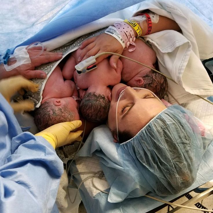 Courtnee Novales On Instagram April Is National Cesarean Section Courtnee Novales On Instagram April Is National Cesarean Section