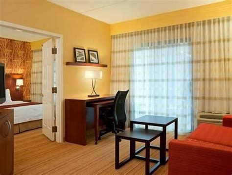 Courtyard Boston Stoughton Stoughton Ma United States Hotel