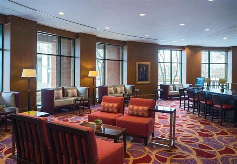 Courtyard By Marriott Chicago At Medical District Uic Chicago Il Courtyard By Marriott Chicago At Medical District Uic Chicago Il