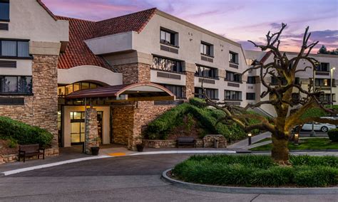 Courtyard By Marriott San Diego Rancho Bernardo Reviews Deals Photos 2026 Expedia