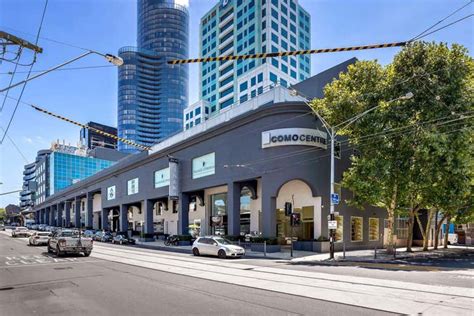 Courtyard Lemons With Full Of Lemons At Wholesale Price 30 Direct To Public At 199 Toorak Road South Yarra Deal Only Available In Store And Not Online Come And Grab One While In Stock