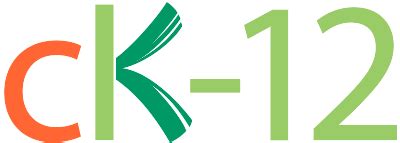 Covalent Bonds Ck 12 Foundation