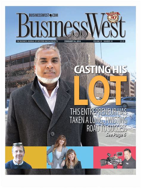 Cover Story Archives Businesswest Cover Story Archives Businesswest