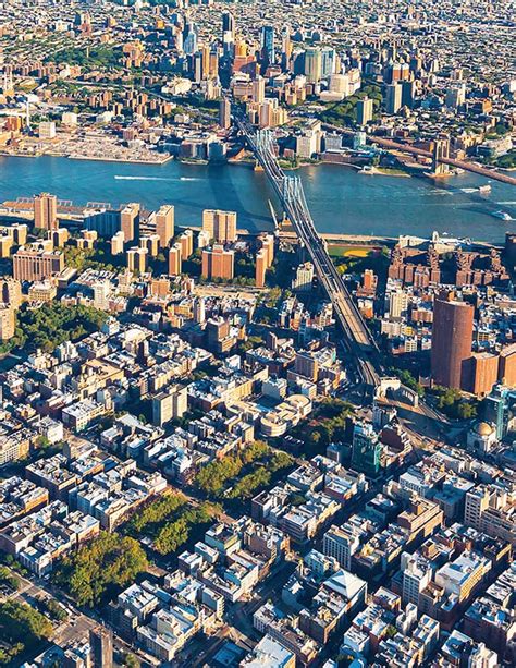 Covid 19 Pandemic S Impact On Commuting And How It Changed U S Cities