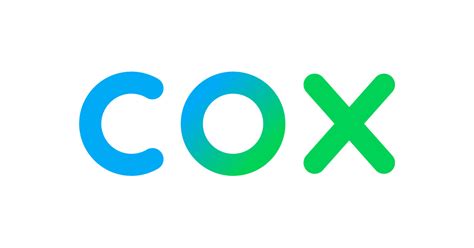 Cox Voice Residential Home Phone Support Cox Communications