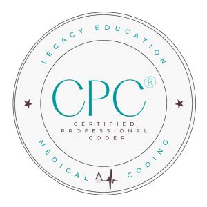 Cpc Coder Jobsregister A Medical Legacy Medical Billing Coding Website