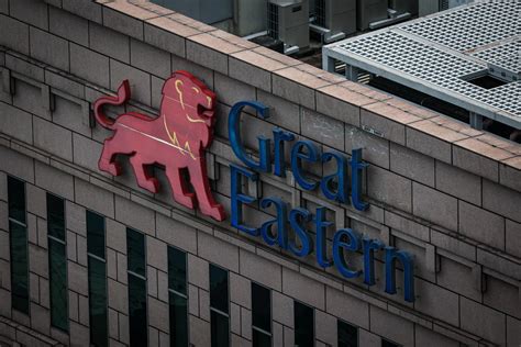 Cpf Extends Great Eastern S Dependants Protection Scheme Administrator