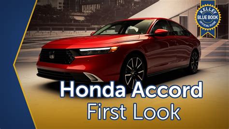 Cpo Spotlight 2022 Honda Accord Kelley Blue Book Cpo Spotlight 2022 Honda Accord Kelley Blue Book