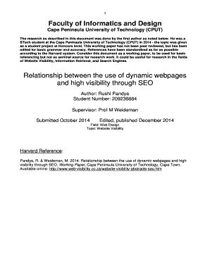 Cput My Print Center Fill And Sign Printable Template Online