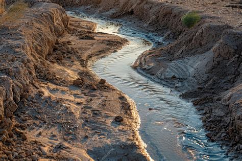 Cracked Stream: How to Watch Your Favorite Shows Safely and Legally